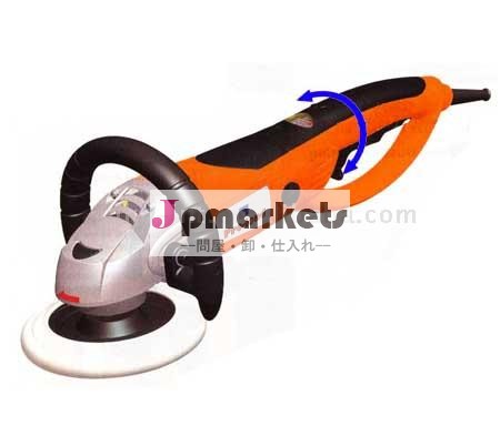 7 "車のポリッシャ問屋・仕入れ・卸・卸売り