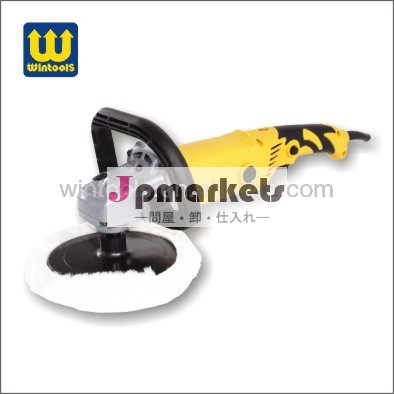 wintools180mm電気wt02331ツール車の研磨ツール問屋・仕入れ・卸・卸売り