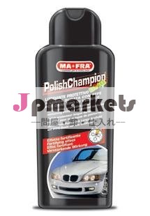 ポーランドのチャンピオンのブリル-車の磨くこと問屋・仕入れ・卸・卸売り