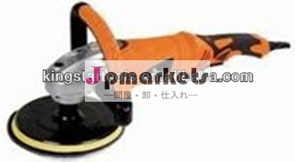 7" 電動ミニ電動ポリッシャー問屋・仕入れ・卸・卸売り