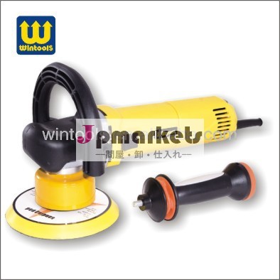 wintools180wt02336ミリメートルプロのポリッシャーのパワーツール問屋・仕入れ・卸・卸売り