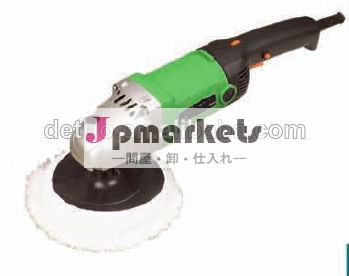 1250w電気自動車ポリッシャー問屋・仕入れ・卸・卸売り