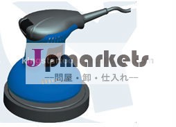 カーポリッシャー問屋・仕入れ・卸・卸売り