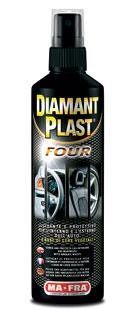 DIAMANT PLAST 4 -車の磨くこと問屋・仕入れ・卸・卸売り