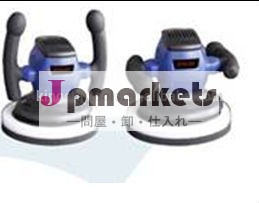 カーポリッシャー問屋・仕入れ・卸・卸売り