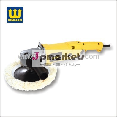 wintoolswt02333電動工具ダイヤモンド研磨パッド問屋・仕入れ・卸・卸売り