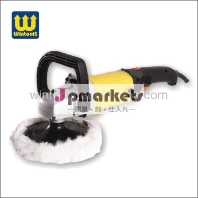 wintoolswt02332高品質の床研磨機問屋・仕入れ・卸・卸売り