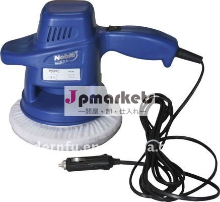 カーポリッシャーnde-r3267インチ問屋・仕入れ・卸・卸売り
