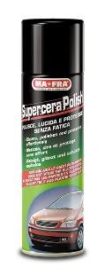 SUPERCERAは-車PDIプロダクトを磨く問屋・仕入れ・卸・卸売り