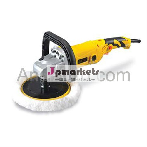 研磨機600-3000r/min調節するスピードポリッシャー問屋・仕入れ・卸・卸売り