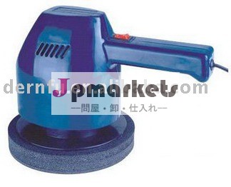 カーポリッシャーnde-r326b6インチ問屋・仕入れ・卸・卸売り