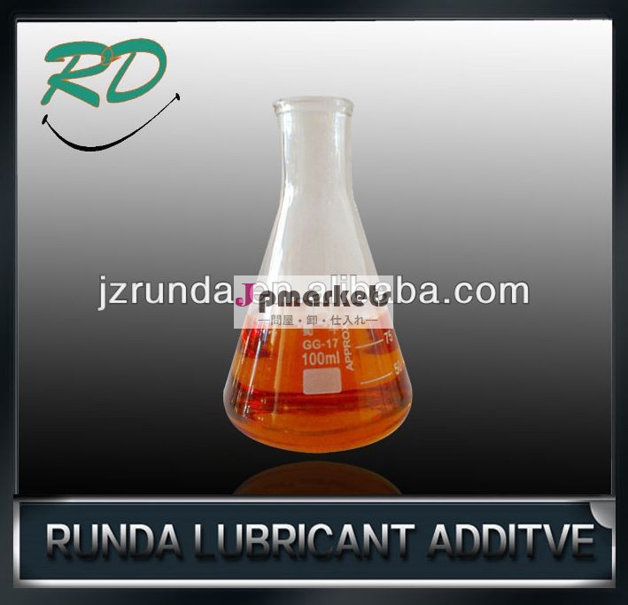 Pibsa- 1300ポリイソブチレン無水コハク酸( 熱転pibsa)/硫黄窒素リン添加物問屋・仕入れ・卸・卸売り