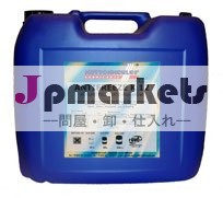 k12不凍液問屋・仕入れ・卸・卸売り