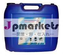 クーラント- 38Â°c問屋・仕入れ・卸・卸売り