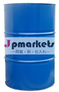 クーラント- 38Â°c問屋・仕入れ・卸・卸売り
