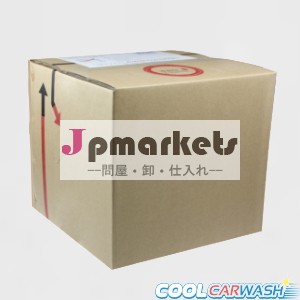 20lポリッシュワックス問屋・仕入れ・卸・卸売り