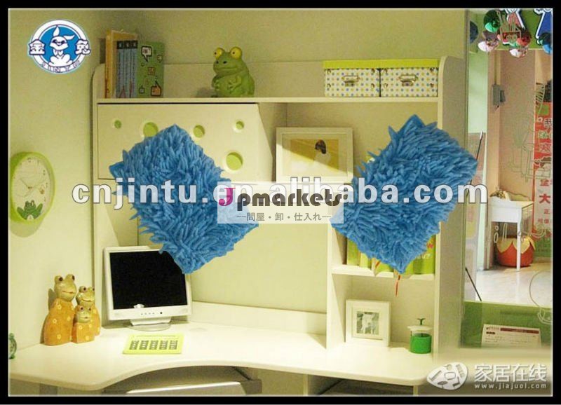 小型microfiber車のスポンジ問屋・仕入れ・卸・卸売り