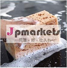海藻カークリーニングスポンジ問屋・仕入れ・卸・卸売り