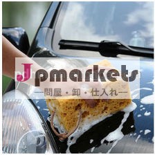 ベスト洗車スポンジ問屋・仕入れ・卸・卸売り