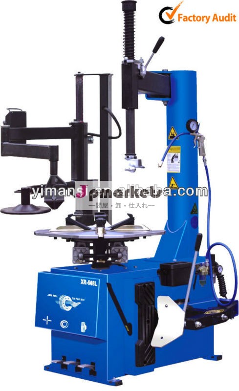 自動タイヤチェンジャー用xr-508l問屋・仕入れ・卸・卸売り