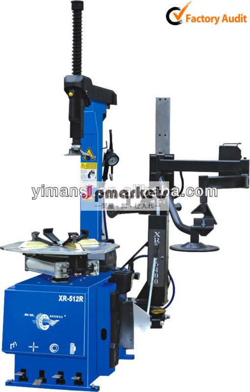 販売用タイヤチェンジャー/) ome/xr-512r問屋・仕入れ・卸・卸売り
