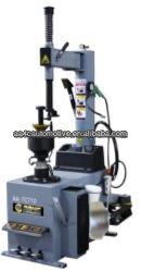 タイヤチェンジャーaa-tc710性能問屋・仕入れ・卸・卸売り