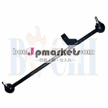 のドラッグリンクのメルセデス大型トラック1234601505問屋・仕入れ・卸・卸売り