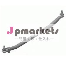 自動車部品センターリンク6204602905ドラッグリンクと問屋・仕入れ・卸・卸売り