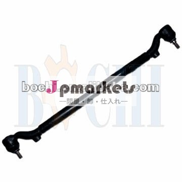 ベンツ用下部ドラッグリンクボール1404600805問屋・仕入れ・卸・卸売り