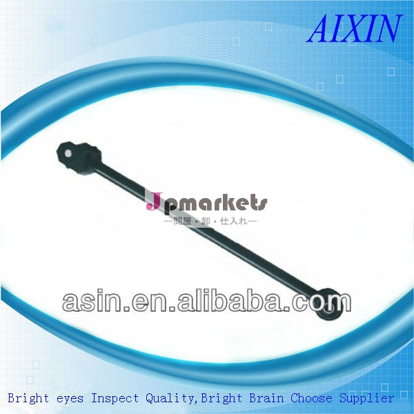 リアアクスルロッド/ドラッグロッド/センターlinkoe48730-oe030トヨタドラッグで適用され問屋・仕入れ・卸・卸売り