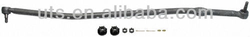フォードステアリングとe-250e-350ds1140サスペンション部品のドラッグリンク問屋・仕入れ・卸・卸売り