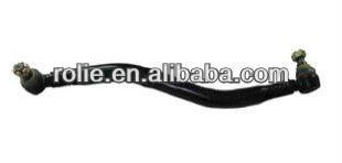Oe1-44380-094-0ドラッグロッドステアリングドラッグリンク問屋・仕入れ・卸・卸売り