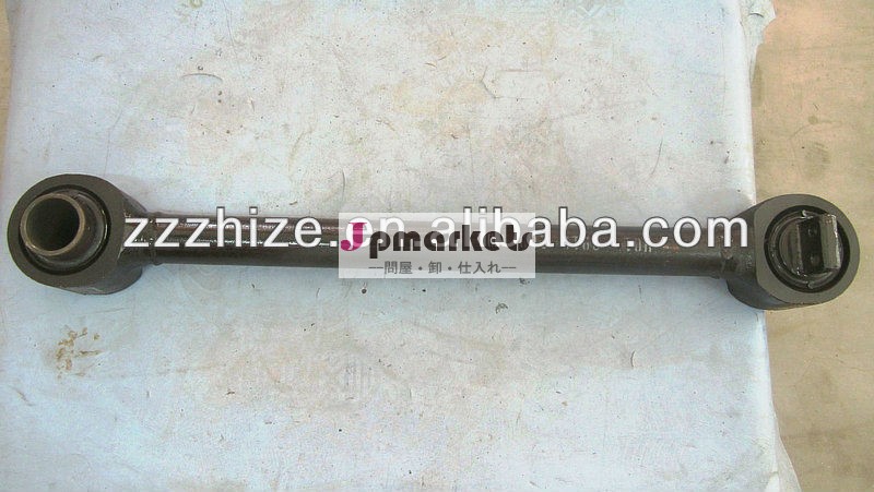 Klq6129qhigerバスパーツリアスラストロッドアッパー29v55- 03506問屋・仕入れ・卸・卸売り