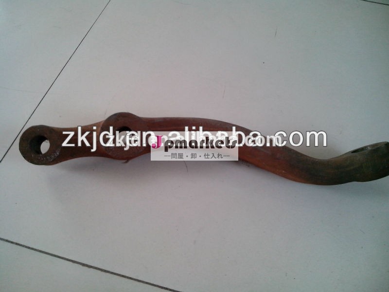 drag link forgings for automobiles問屋・仕入れ・卸・卸売り