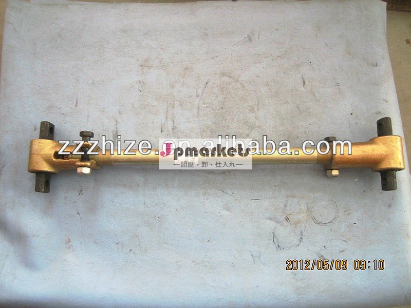 Klq6129qhigerバス部品のフロントスラストロッド29v55- 03540問屋・仕入れ・卸・卸売り