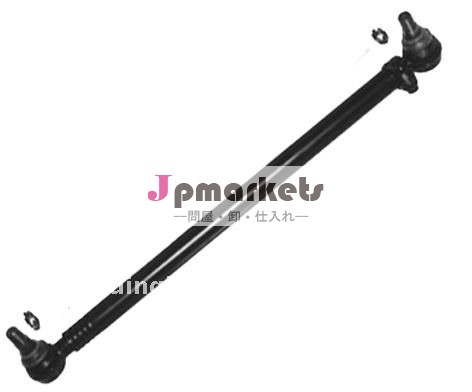 ルノー用5010064715自動ドラッグリンク問屋・仕入れ・卸・卸売り