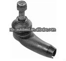 vw用自動タイロッドエンド4a0419811a4a0419812a問屋・仕入れ・卸・卸売り