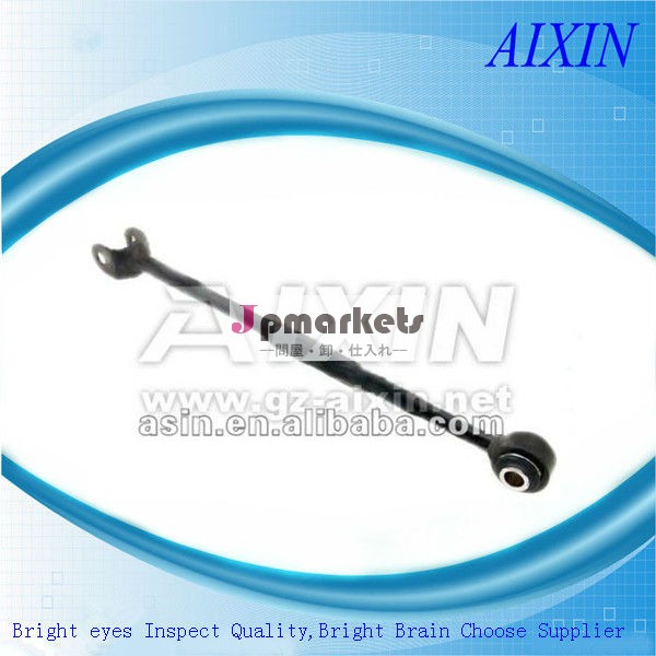自動車ドラッグリンク/oe48740-33100センターロッドで適用されカムリ問屋・仕入れ・卸・卸売り