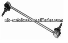 vwアウディ用スタビライザー8a0407465c8a0407465b8a0407465a問屋・仕入れ・卸・卸売り