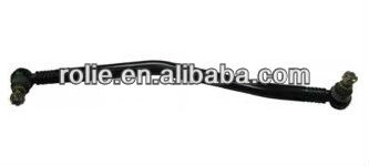 Oe1-44380-151-0ドラッグロッドいすゞドラッグリンク問屋・仕入れ・卸・卸売り