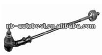 vwパサート用タイロッド3a0422803c3a0422804c問屋・仕入れ・卸・卸売り