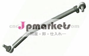 タイロッド382774/300308/300309/306912/306913/1369917スカニア用エンジンタイプ93- 113- 143- l=573問屋・仕入れ・卸・卸売り