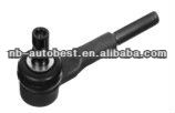 軸棒4d0422821ev400vw用タイロッド問屋・仕入れ・卸・卸売り