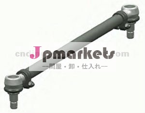 スカニア用l=1123421573タイロッド問屋・仕入れ・卸・卸売り