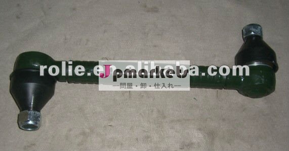 ボルボドラッグ20994420ロッド問屋・仕入れ・卸・卸売り