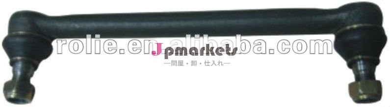 ボルボドラッグ20477807ロッド問屋・仕入れ・卸・卸売り