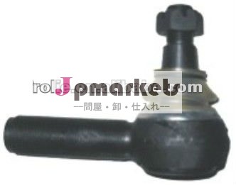 VOLVOは棒1698847 FH12 FH16を引張る問屋・仕入れ・卸・卸売り