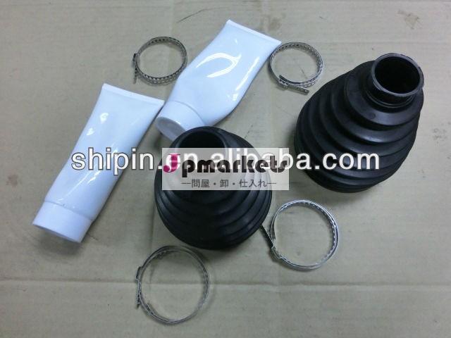 ブートキット用トヨタ用2002年04438-60030ハイラックスoem問屋・仕入れ・卸・卸売り