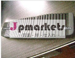 スポーツのためのゴム製の車のフットマット問屋・仕入れ・卸・卸売り