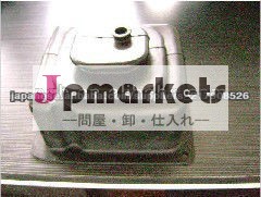 シフトレバーのダストカバー問屋・仕入れ・卸・卸売り